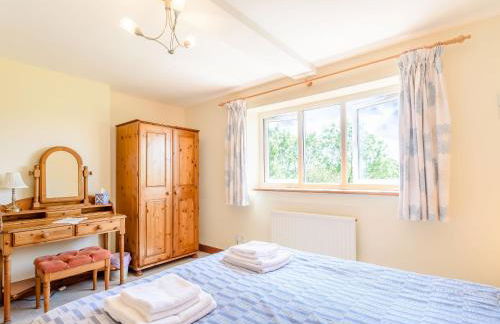 Town Head Cottage - Foto 19