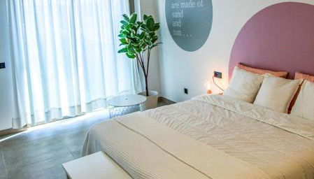 ENJOYTHEMOMENT Sotavento Suites - Foto 2