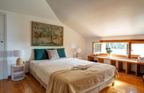 Villa El Faro by Hello Homes Sitges - Foto 76