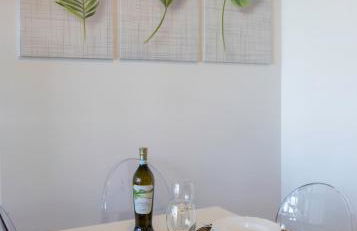 Lo Spettacolo - Foto 21