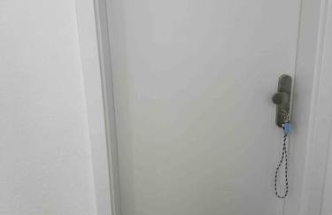 Ferienwohnung für bis 5 Personen - Foto 16