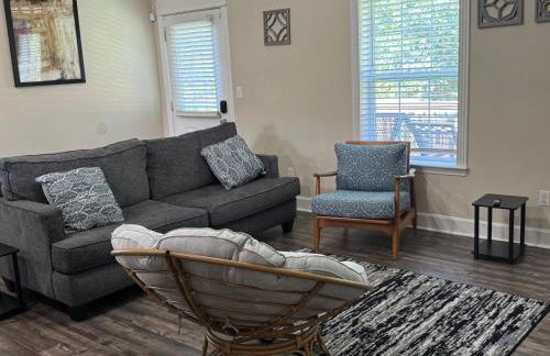 KALMNEZ 10 minutes from FLW - Foto 21