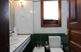 Villa Altos de Santiago - Foto 11
