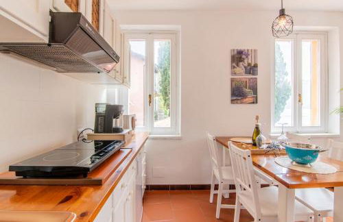 Lavanda Lake View Studio - Foto 11