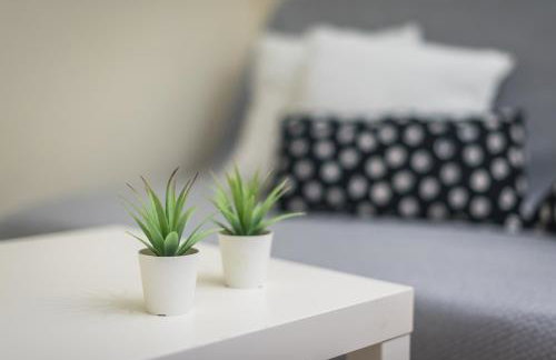 Amazing Apartment Pallini - Near Airport & Metro - Foto 18