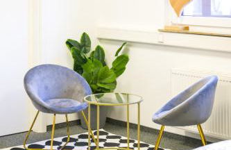 Schwabentor-Ressidence - Foto 27