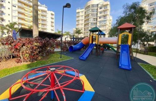 Vista inesquecível para o mar homeclub BetoCarrero - Foto 40