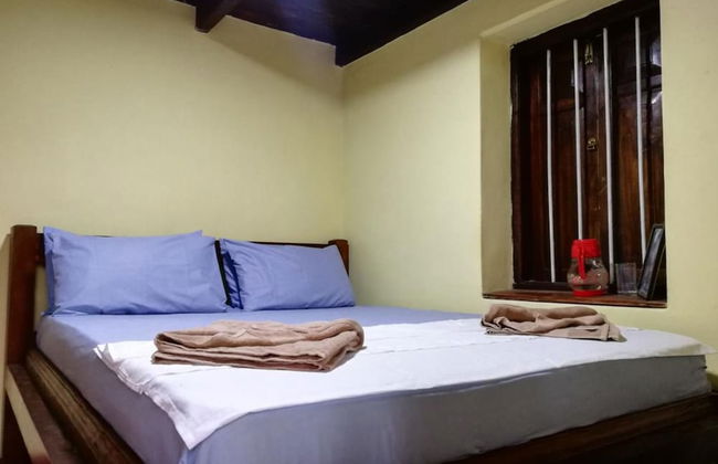 Lourdes Eco Bungalow - Photo 5