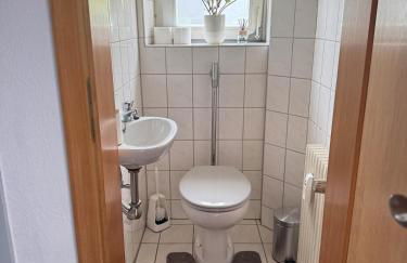 Mahesars Home 2 - Foto 31