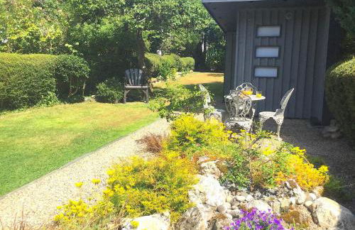 Apple Tree Cottage - Foto 16