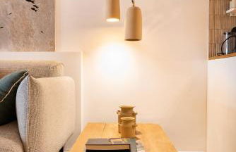 K-PROA by Nuka Homes - Foto 14