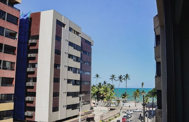 MAR DOS CORAIS - Foto 80