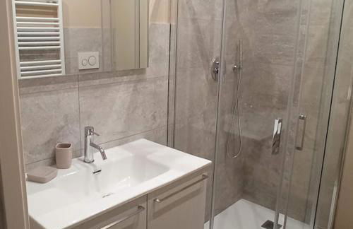 Casa Martina - Foto 7