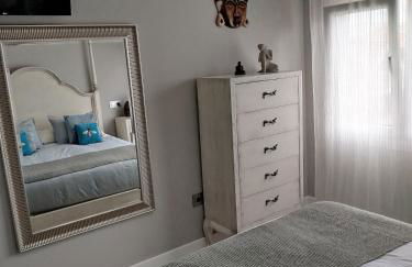 Areal de Esteiro - Foto 16