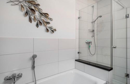 Fewo Hotz am Golfclub Lindau 1+ - Foto 14