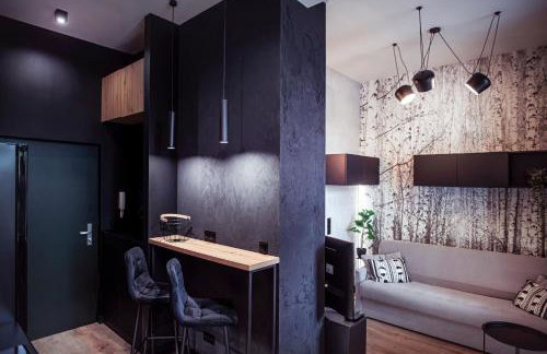 Apartments Kwidzyn - Foto 23