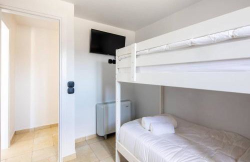 KEA 360 VILLAS-Hermes Hideout - Foto 19