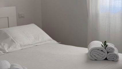 Cocciu d’amuri - Foto 2