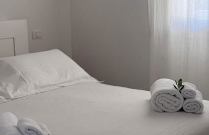 Cocciu d’amuri - Foto 2