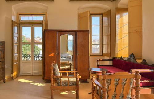 Traditional Stone House - Foto 33