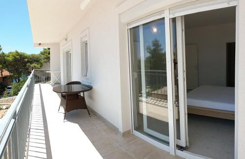 Apartments Toro - Foto 45