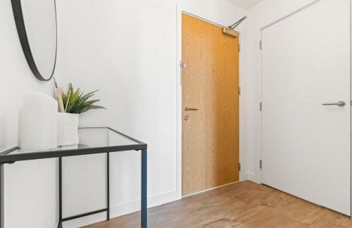 Telura Suite 2Bedroom City Centre Apartment - Foto 40