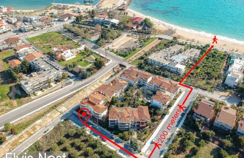 Elvis Nest - Photo 16