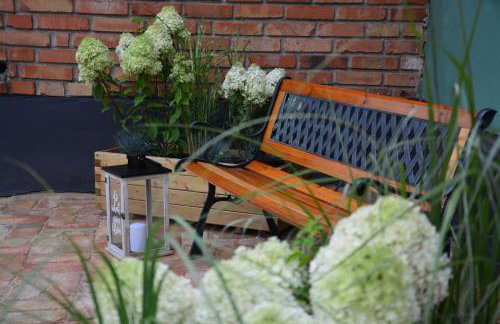 Gęsia Sielanka - Foto 14