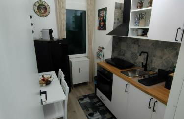 Casa di Teo - Foto 8