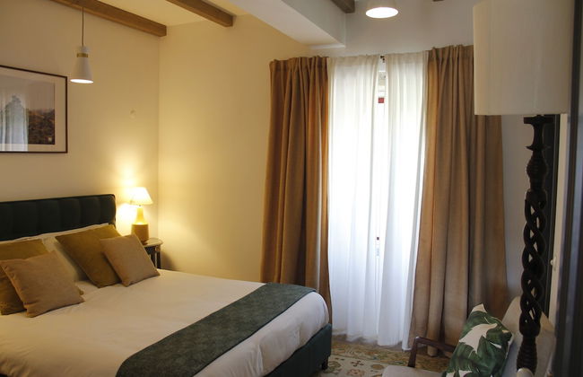 Pedra Nova - Turismo d'aldeia - Photo 8