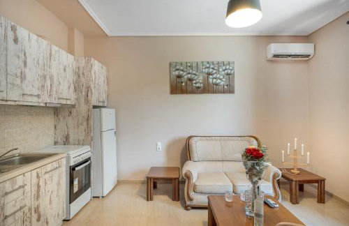 Magician's Apartments - Foto 1