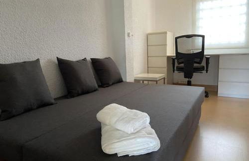 Gorliz Beach House - Foto 12