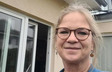 Küstenkoje Niendorf - Foto 30