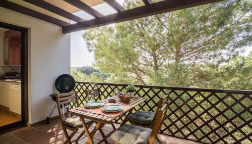 Falésia Pine Spot - Foto 2