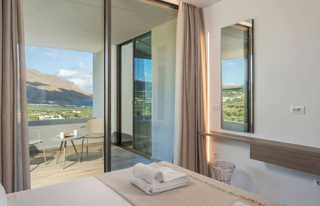 Youphoria Villas - Foto 69