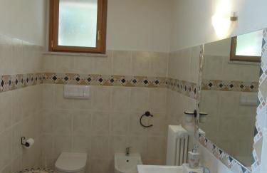 Casa Solotti - Foto 7