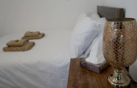 Luxury London house sleeps 13, 2 minutes to metro - Foto 17