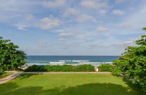 Triplex com Piscina a 450m da Praia DZ0633 - Photo 21