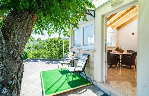 Apartment Harmony - with free parking - Photo 1