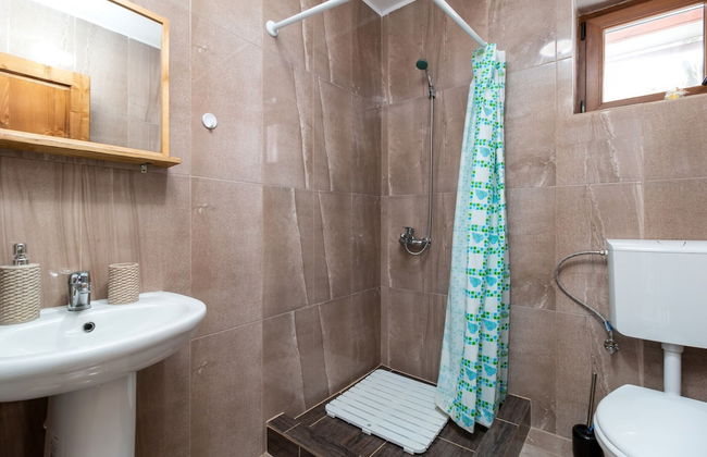 Cabana Casacada - Foto 16