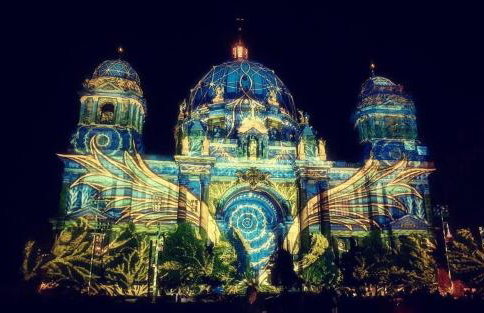 City Apartment in Kreuzberg - Foto 47