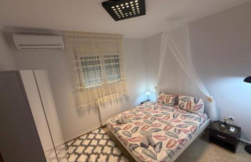 Nadya Holiday Home - Photo 38