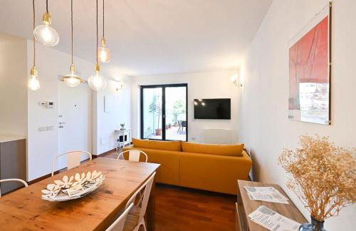 [Casa Gisa]Splendida terrazza nel cuore del centro - Foto 22