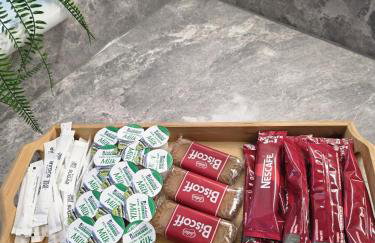 Charming three bedroom house in Durham - Foto 34