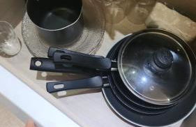 Flat na Passagem -CF- - Photo 7