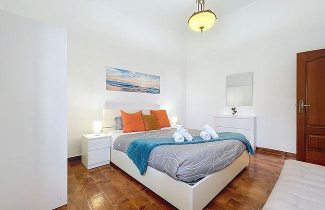 Casa Moreira by Atlantic Holiday - Foto 70