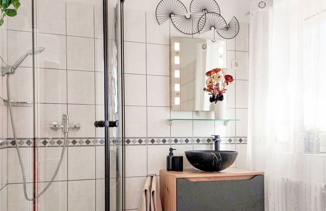 Villa Sunset view - Photo 33