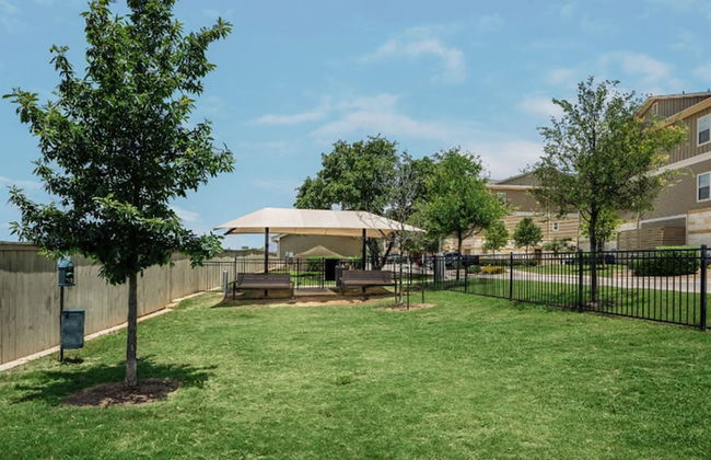 Mission Hill By Landing - Foto 43