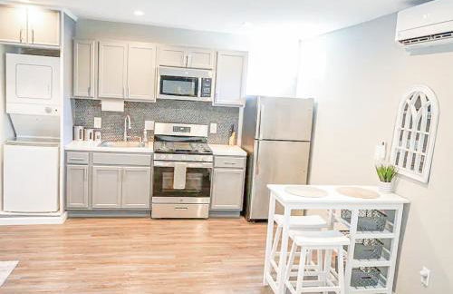 Unique Studio in York - Foto 10