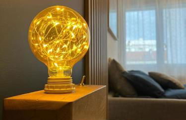 Petit cocon en hyper-centre - Foto 19